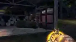 Half-Life 2 Episode 2 - Our Mutual Fiend - Part 5/6