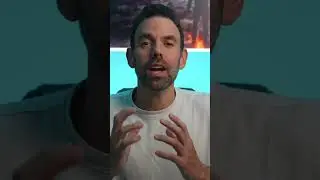 Join Our Webinar #trading #cryptocurrency #cryptocurrencytrading #bestaltcointoinvestin