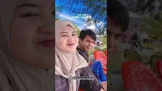terbaru 25 januari 2024 #shorts #viral #shortvideo #trending