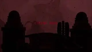 [TRAILER] XB2 Inside Exploration