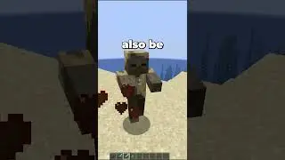 The Knight Origin Explained 