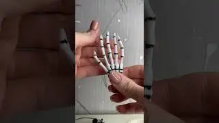 АСМР таппинг 