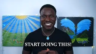 How To Be Charming Without Trying | Ralph Smart