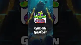New June Season Emotes, Tower Skin and Banners 