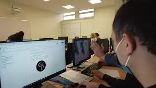 SRESRI LP Marketing et E-Marketing des PME