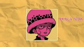 [ EDIT ] Corazon @SecondTime
