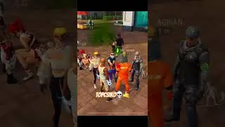 BUSCO CHAKALITA Y ME HACEN EMOTES🤡  