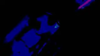 MERCURY X FTP - TOHO VINA NENI MALO /OFF.VID.(PROD.STEREOBOMBS)