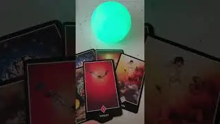 ❤️Кто твой будущий муж?❤️