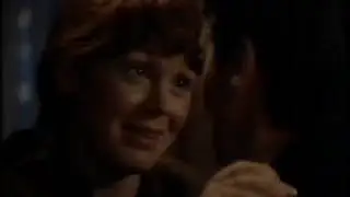The Women of Windsor (1992)Sallyanne Law, Robert Meadmore, Jim Piddock