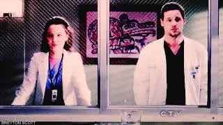 HO HEY - Alex & Jo (#10)