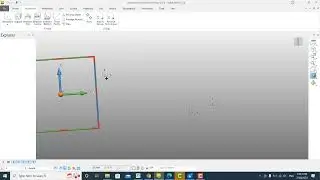 PowerShape Workplane - Single & Multiple | Autodesk PowerShape Tutorial
