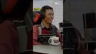 NOFI FERDIAN  -  MEMBACA TIDAK HARUS DIPAKSAKAN KEPADA ANAK