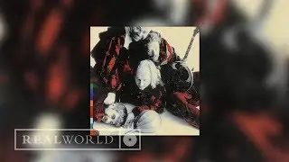 The Terem Quartet - Ave Maria