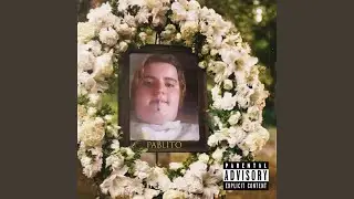 Pablito