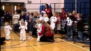 OA Christmas Kylee 1.avi