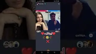 Qalil ziba pashto funny