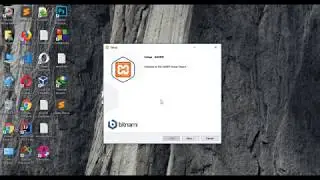 How to: Install XAMPP on Windows 10
