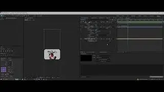 Essential graphics tutorial for After Effects