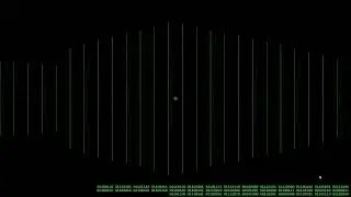 raytestprototype02b