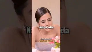 Uorfi on bold scene in industry 😱😱।।Ft.Uorfi javed