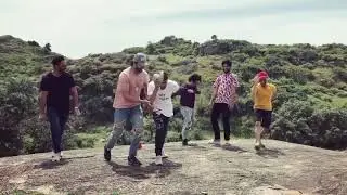Hawan karenge : Guri , Bjay randhawa , KV Dhillon , Satti dhillon, Gurbaksh|| Masti \\ New -- Video
