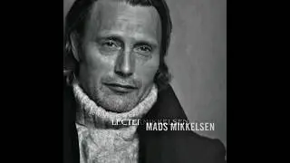 damn that's daddy #hannibal #hannibaledit #madsmikkelsen #madsmikkelsenedit