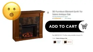 YOUR HOUSE NEEDS THIS.