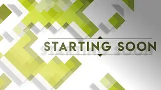 [LIVE🔴]เล่นไปเรี่อย #4 [Ft.,JDN_GaMeR]