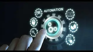 Driving more efficiency through Automation and Orchestration in 2023
