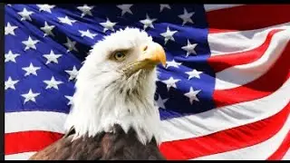4th of july special