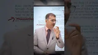 सरकारी कर्मचारियों को 2 लाख तक माँफ 
