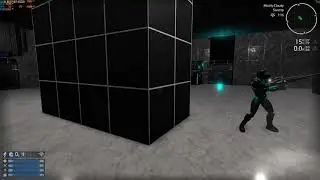 Empyrion stutter trimmed