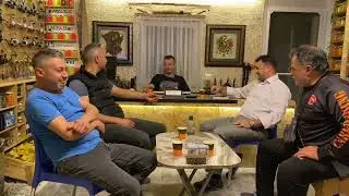 USTALARDAN TAKTİKLER #balıkçılık #oltabalıkçılığı #kampçılık #rasgele