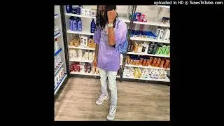 *FREE* Baby Smoove x Michigan Meech Type Beat - 