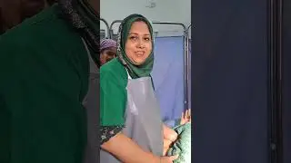 সিজারের পর নরমাল ডেলিভারী হতে পারে তা কাকলীর স্বামীর বিশ্বাস হচ্ছিল না।