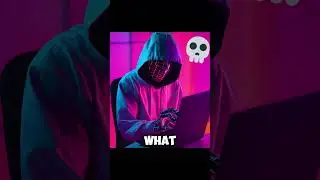 AI complexities in 2050 #shorts