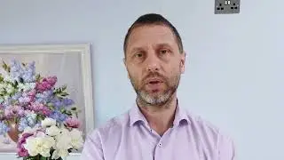 Тайны Нашего Подсознания | Что ожидать на первой сессии погружения в подсознание