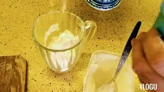 Жаркое в горшочках