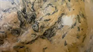Our Spinach Cream Cheese Dip is BETTER than your grandma’s!
