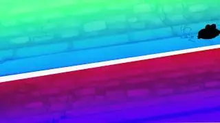 Janusz Radek   Kot 1080p
