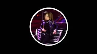 Милана ft. Morgenshtern //Кадиллаки в Домике// [mashup]