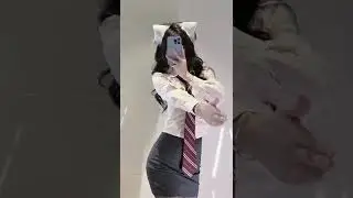 really so smooth