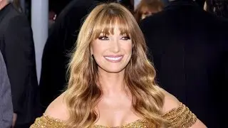 Jane Seymour on red carpet (2023-2024)