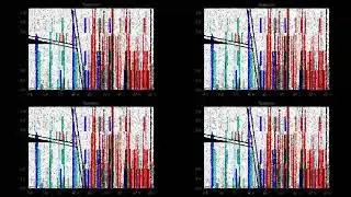 Mathober2023 Skew: SkewedNess