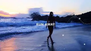 Slideshow with Parallax effect, animated elements and text