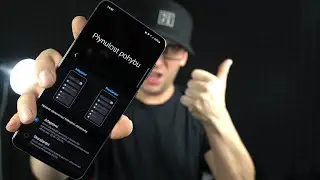 Geniální trik pro majitele Samsungu Galaxy S21: skvělá výdrž baterie se 120Hz displejem. Jak na to?