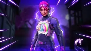 FORTNITE NO CELULAR FRACO?!?
