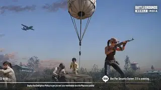 🛑 Live Stream 🛑