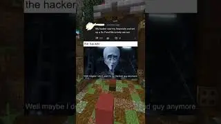 Funny Youtube Comments!